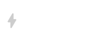 현대환경/(주)현대환경
